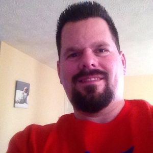 Meet your Posher, Thomas